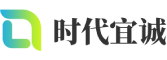 大荔县软件开发公司