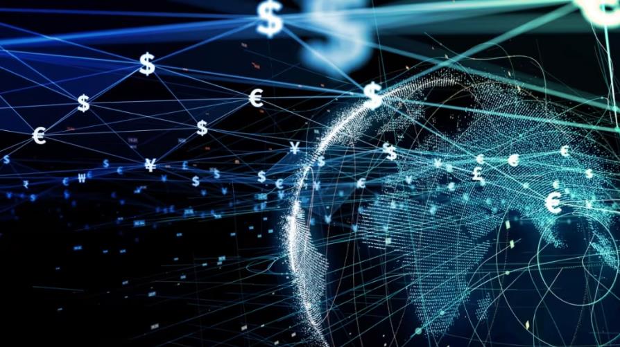 大荔县系统开发：Scala与Java生态的融合之道——打造高效系统架构