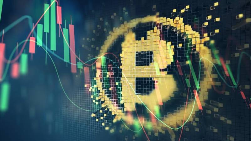大荔县软件开发核心密码：CI/CD集成、可观测性与政策即代码的落地实践