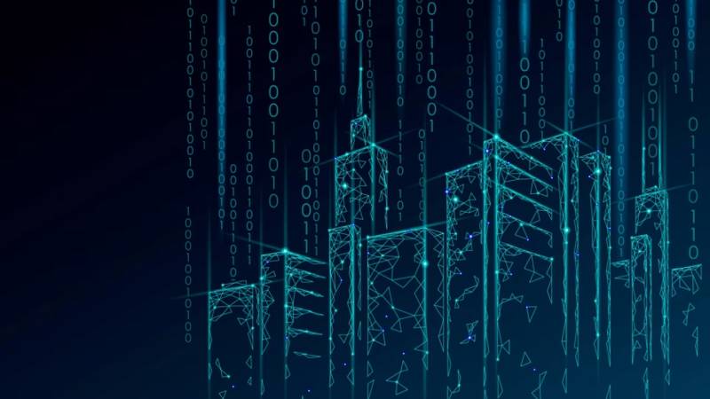 大荔县企业AI应用落地：C++驱动AI核心场景的技术价值解析