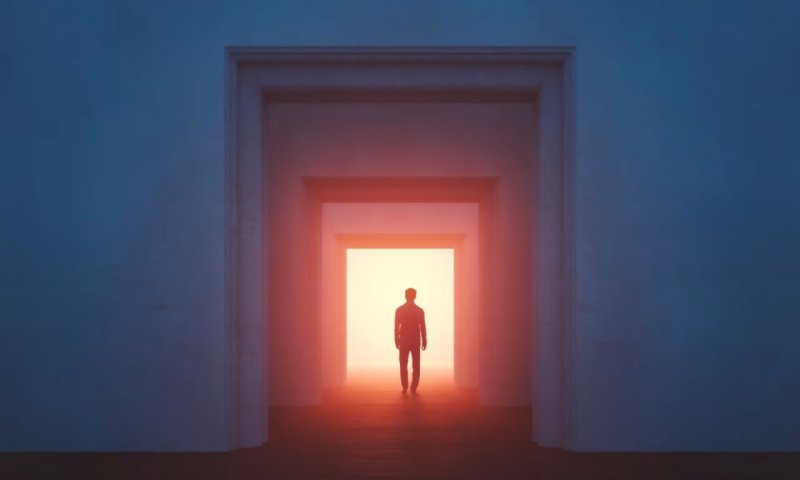 大荔县系统开发：未来开发团队需要哪些核心技能才能高效破局？
